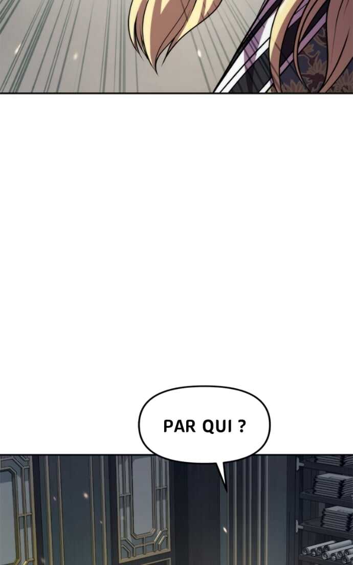 Read Chronicles of the Demon Faction Scan Manga Online