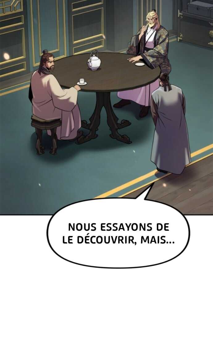 Read Chronicles of the Demon Faction Scan Manga Online