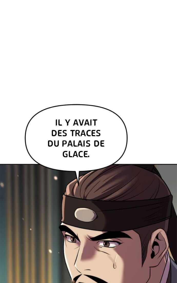 Read Chronicles of the Demon Faction Scan Manga Online