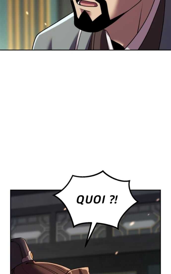 Read Chronicles of the Demon Faction Scan Manga Online