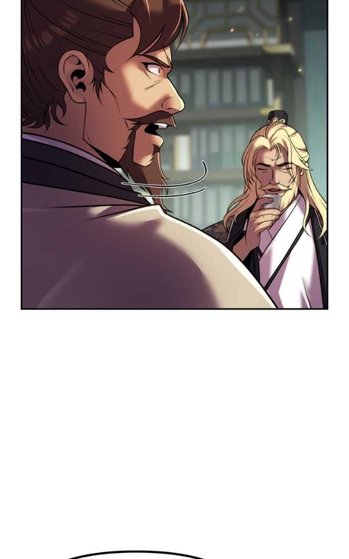 Read Chronicles of the Demon Faction Scan Manga Online