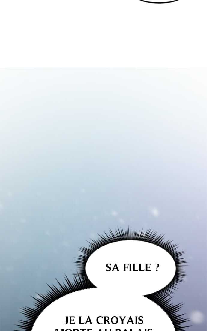 Read Chronicles of the Demon Faction Scan Manga Online