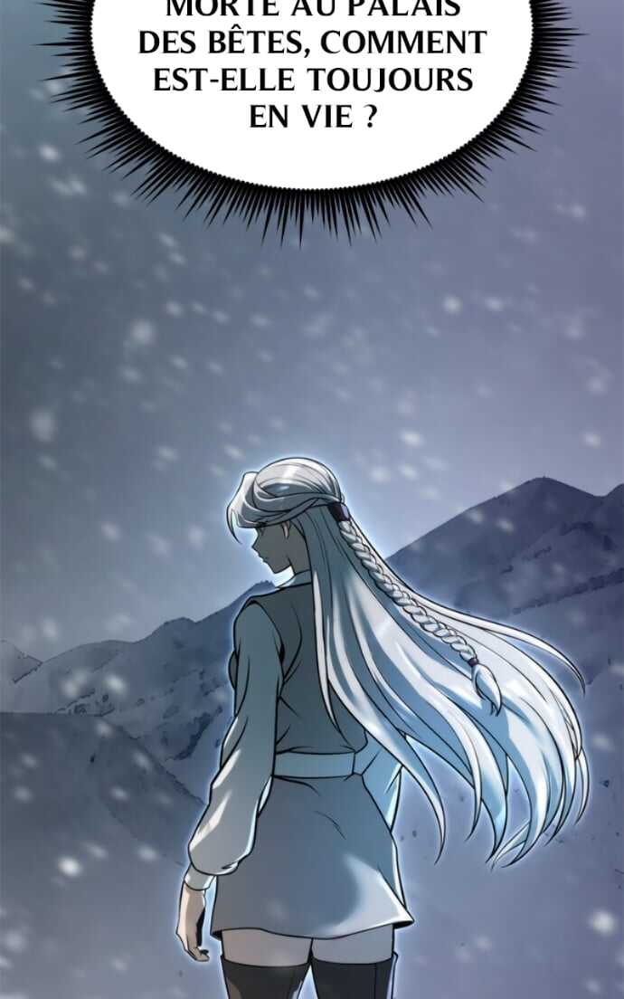 Read Chronicles of the Demon Faction Scan Manga Online