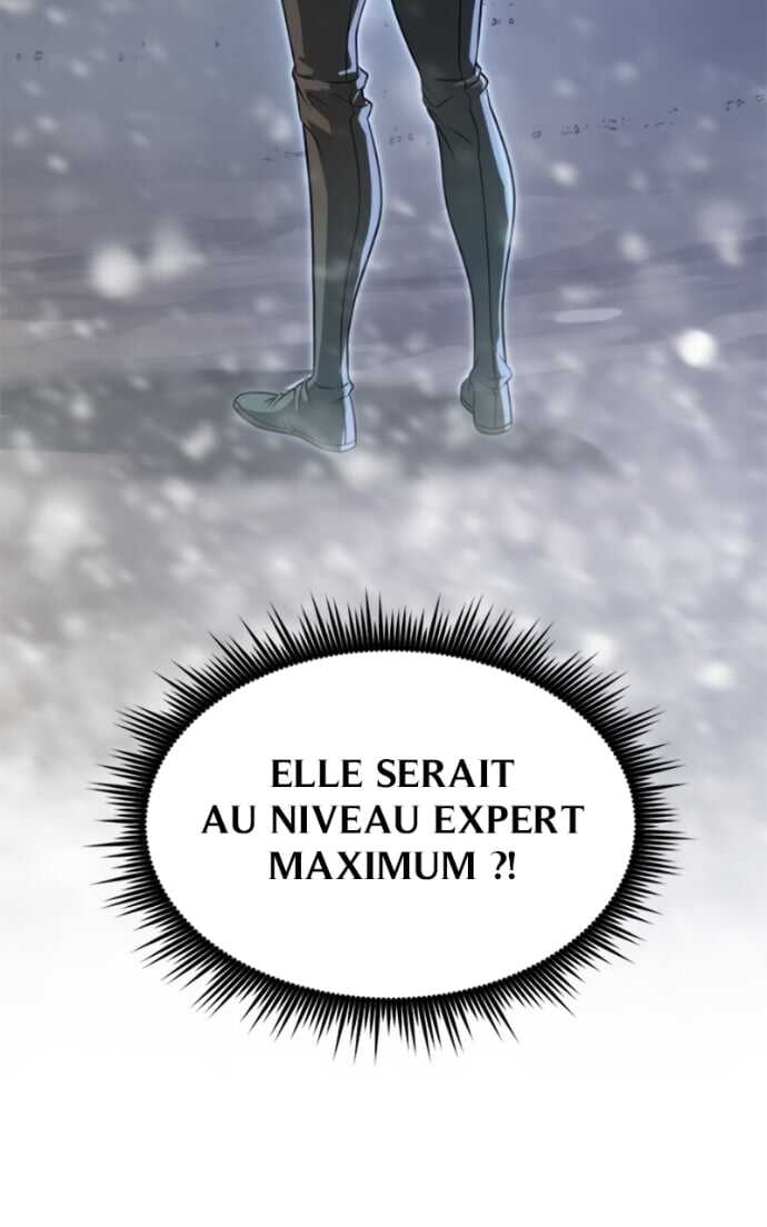 Read Chronicles of the Demon Faction Scan Manga Online