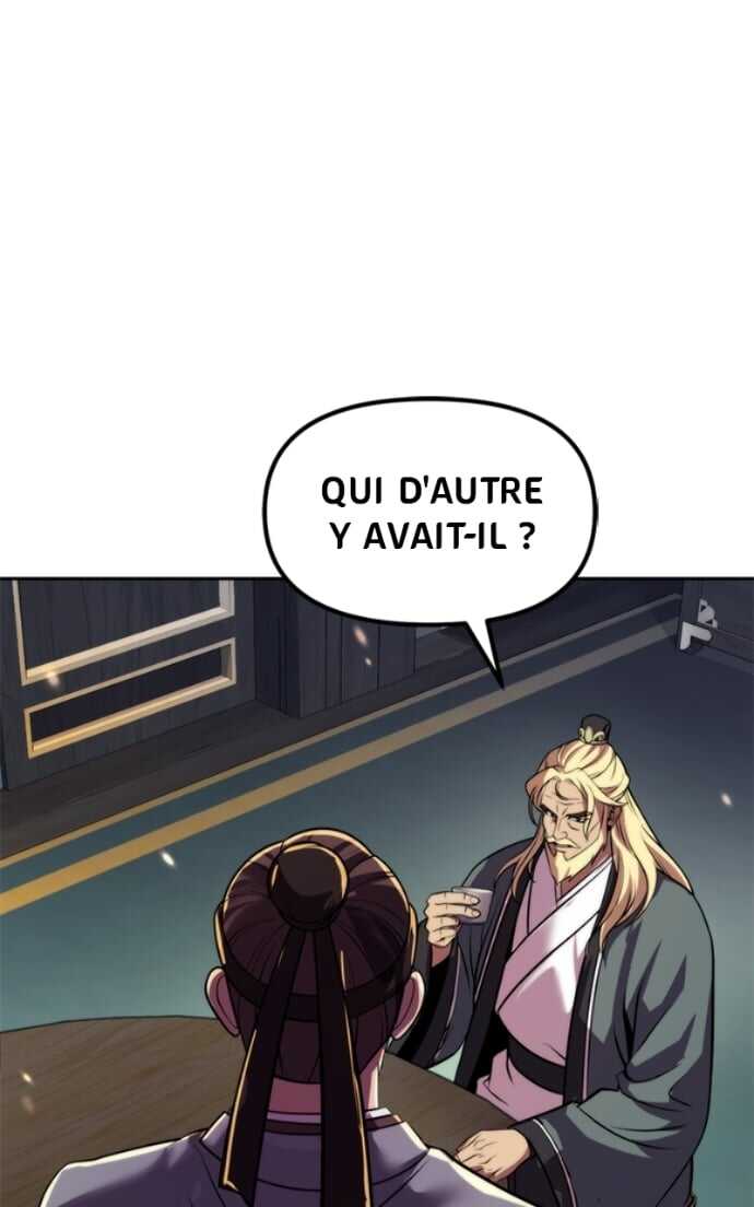 Read Chronicles of the Demon Faction Scan Manga Online