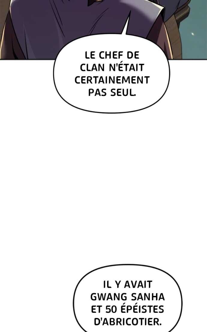 Read Chronicles of the Demon Faction Scan Manga Online