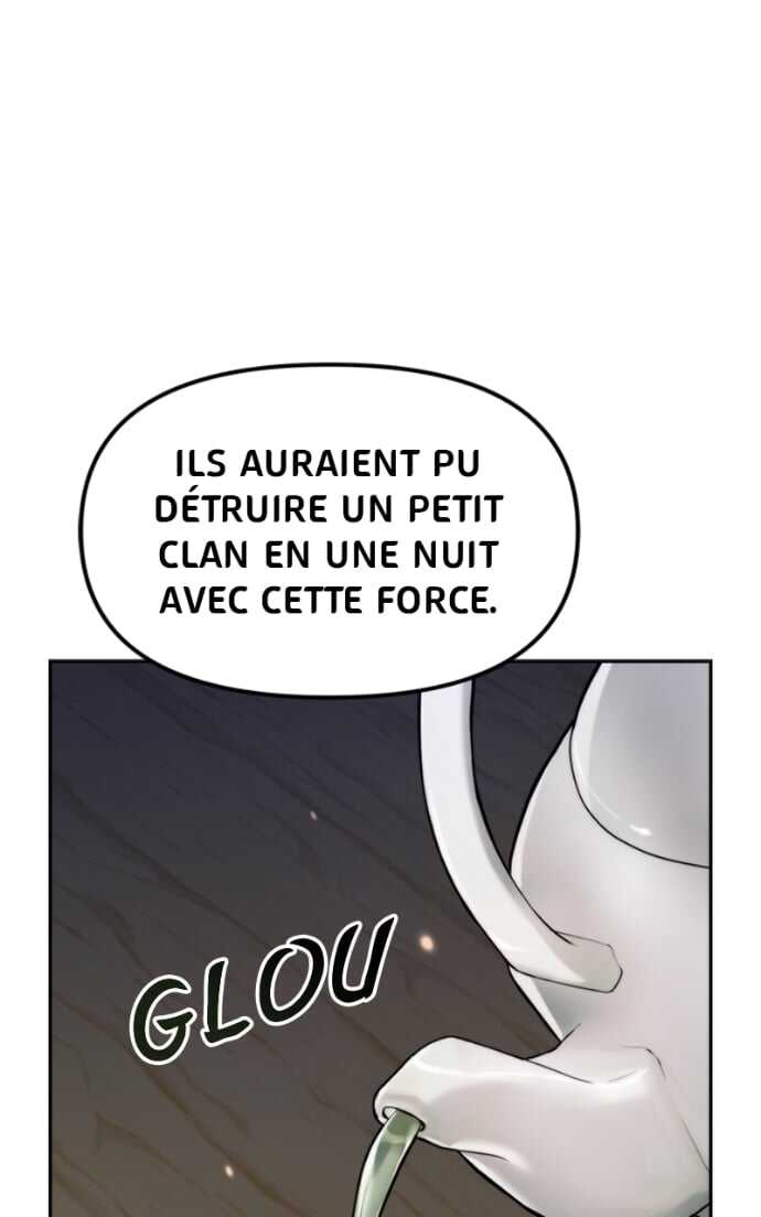 Read Chronicles of the Demon Faction Scan Manga Online