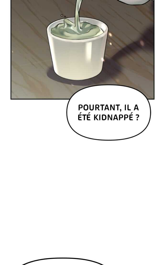 Read Chronicles of the Demon Faction Scan Manga Online