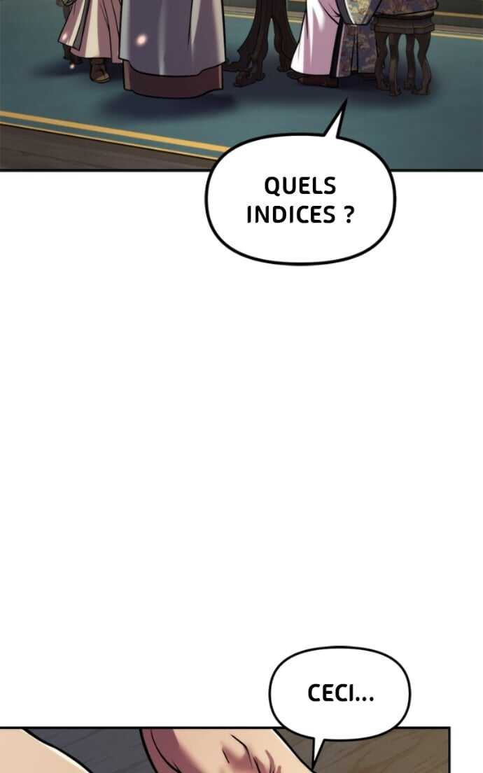 Read Chronicles of the Demon Faction Scan Manga Online