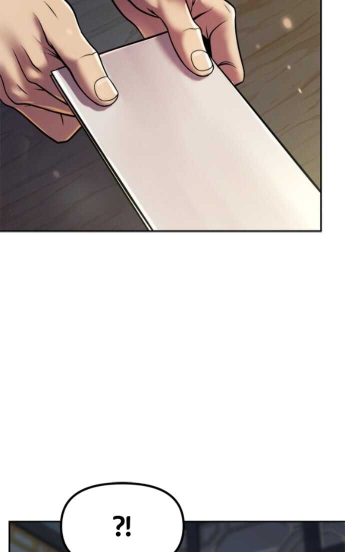 Read Chronicles of the Demon Faction Scan Manga Online