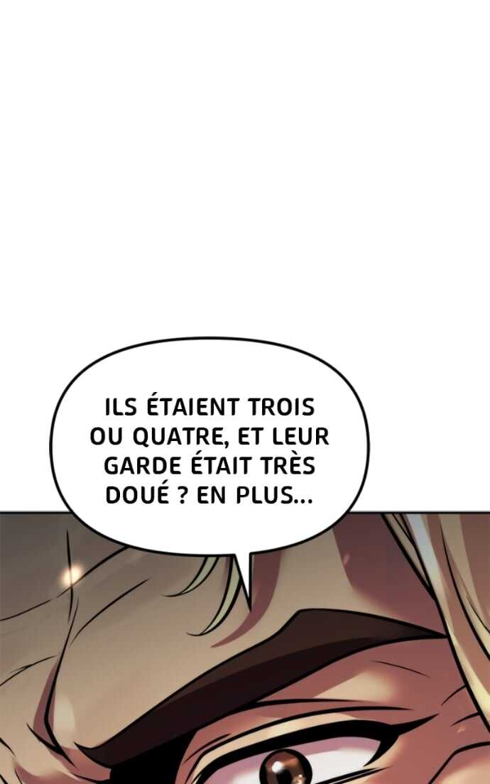 Read Chronicles of the Demon Faction Scan Manga Online