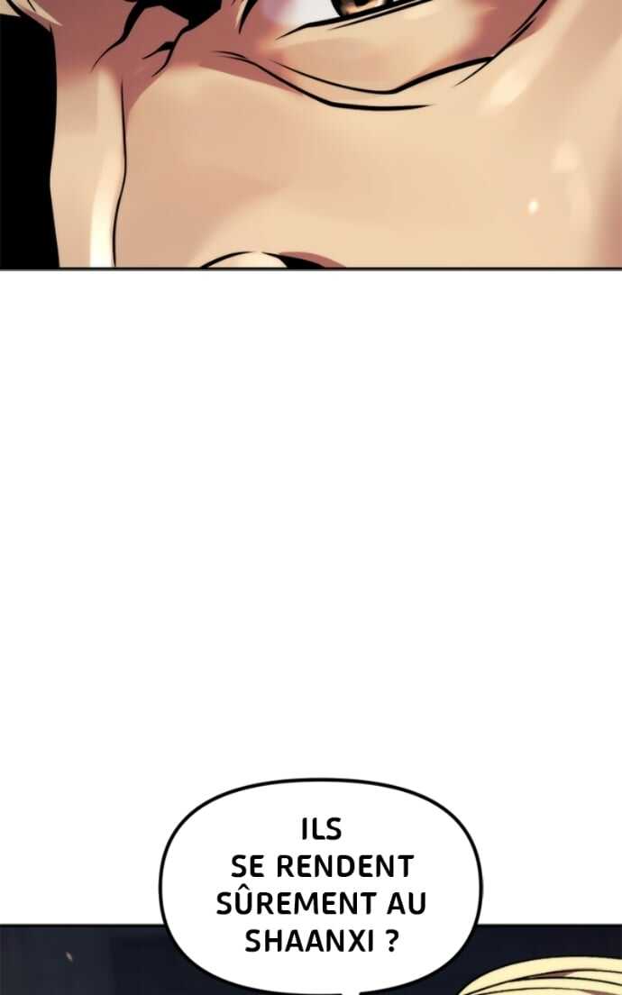 Read Chronicles of the Demon Faction Scan Manga Online