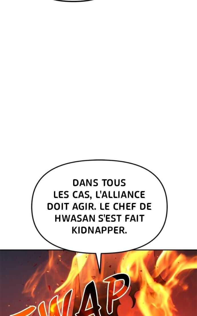 Read Chronicles of the Demon Faction Scan Manga Online