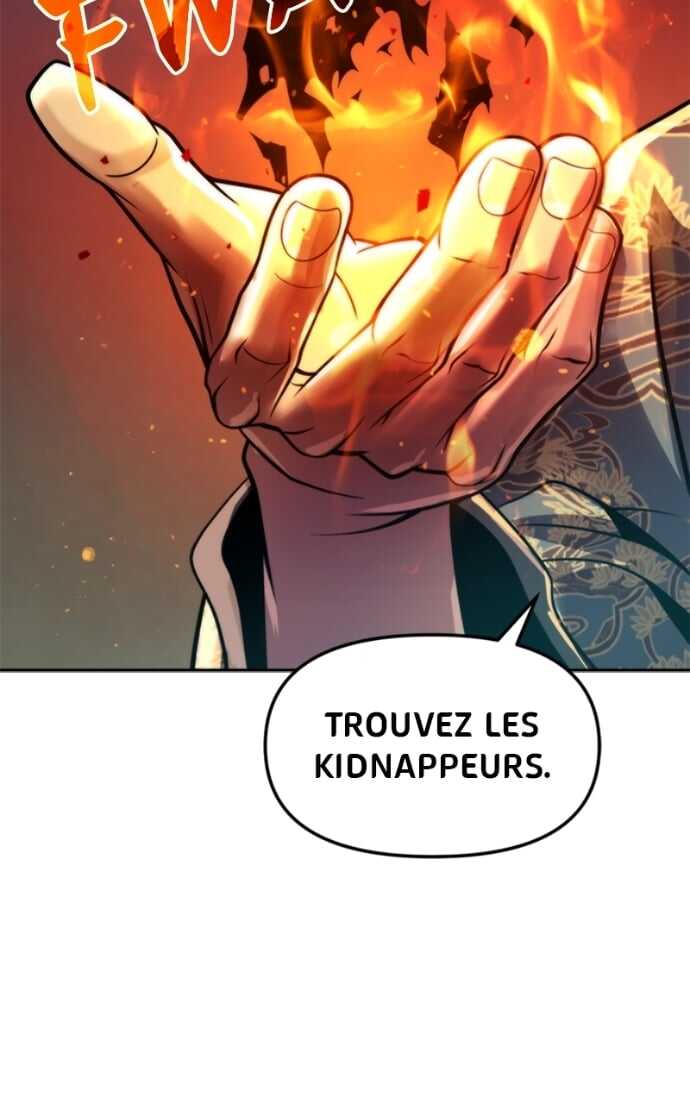 Read Chronicles of the Demon Faction Scan Manga Online