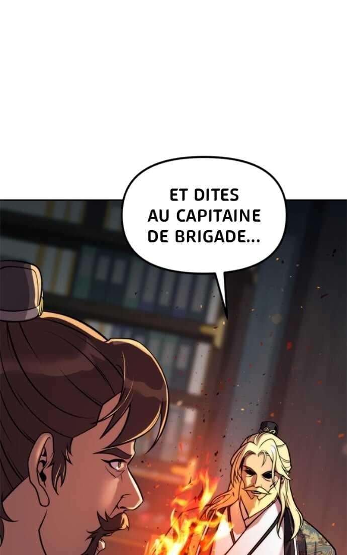 Read Chronicles of the Demon Faction Scan Manga Online