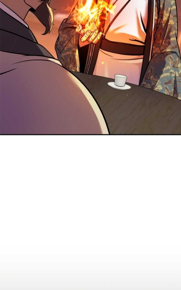 Read Chronicles of the Demon Faction Scan Manga Online