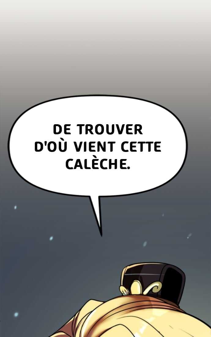 Read Chronicles of the Demon Faction Scan Manga Online