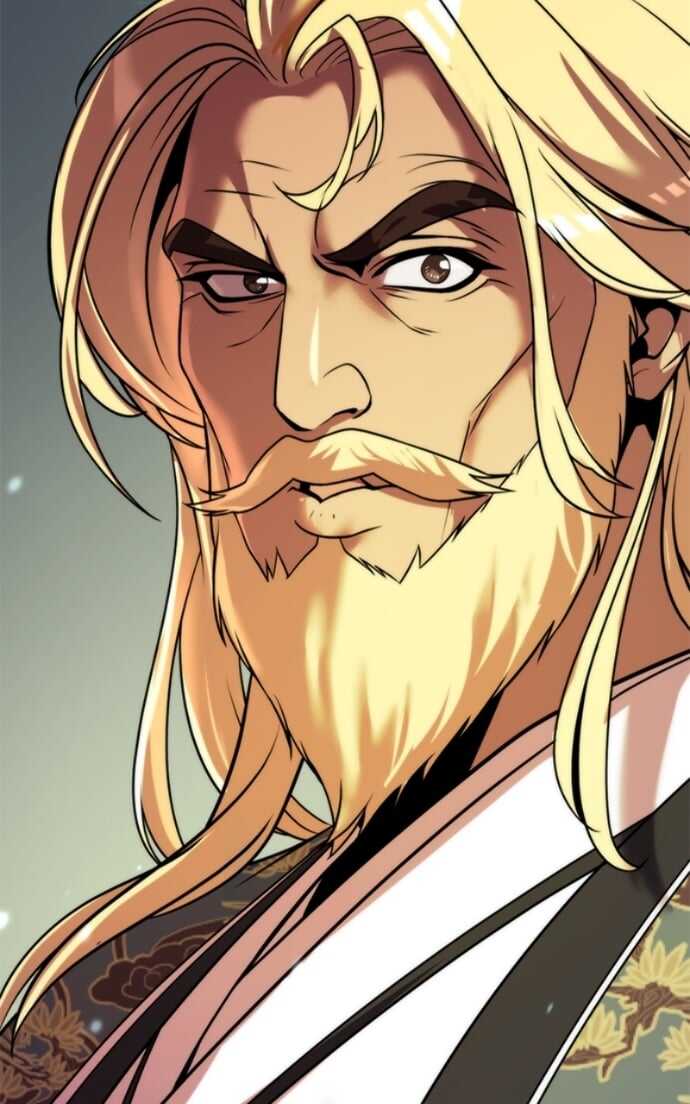 Read Chronicles of the Demon Faction Scan Manga Online