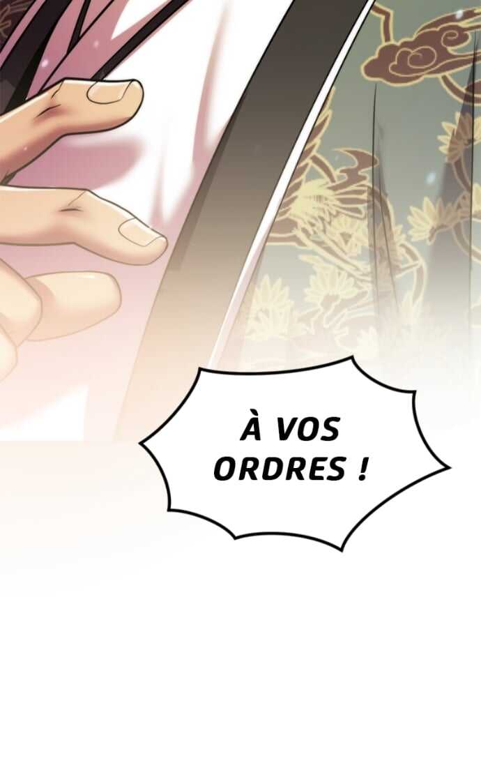 Read Chronicles of the Demon Faction Scan Manga Online