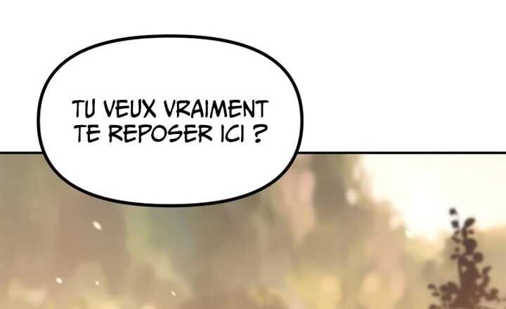 Read Chronicles of the Demon Faction Scan Manga Online