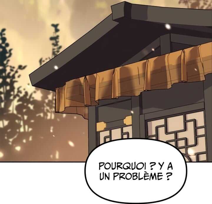 Read Chronicles of the Demon Faction Scan Manga Online