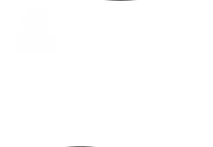 Read Chronicles of the Demon Faction Scan Manga Online