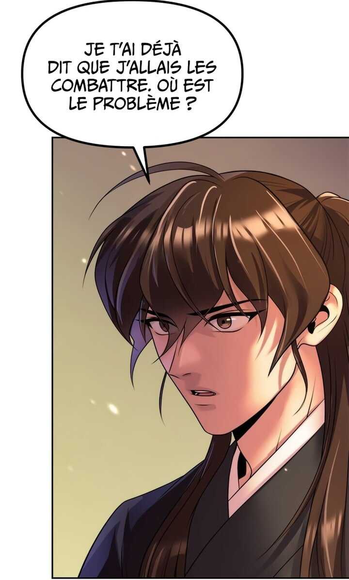 Read Chronicles of the Demon Faction Scan Manga Online