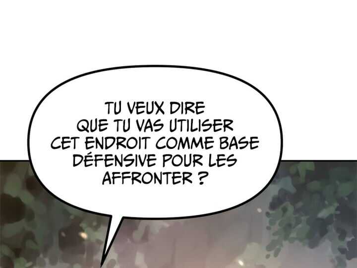 Read Chronicles of the Demon Faction Scan Manga Online