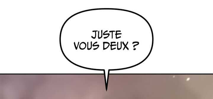 Read Chronicles of the Demon Faction Scan Manga Online