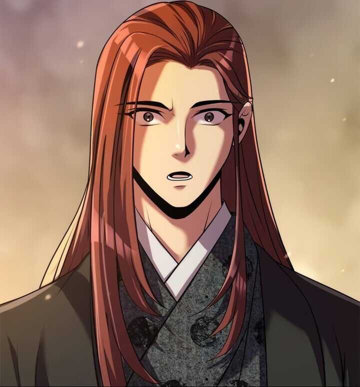 Read Chronicles of the Demon Faction Scan Manga Online