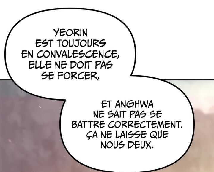 Read Chronicles of the Demon Faction Scan Manga Online