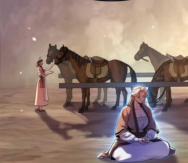 Read Chronicles of the Demon Faction Scan Manga Online