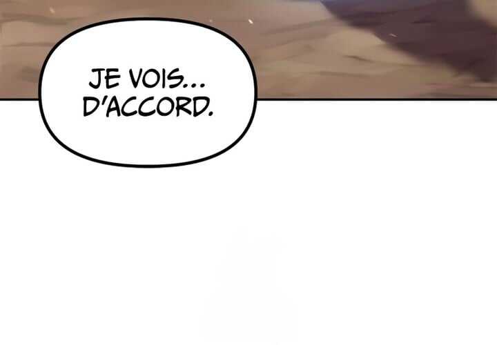 Read Chronicles of the Demon Faction Scan Manga Online