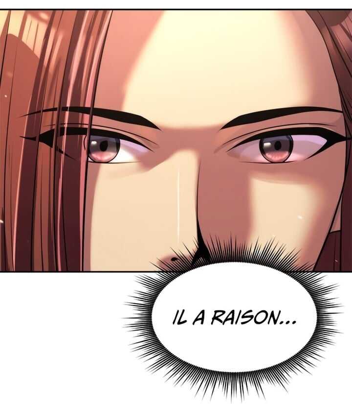 Read Chronicles of the Demon Faction Scan Manga Online