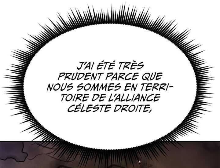 Read Chronicles of the Demon Faction Scan Manga Online