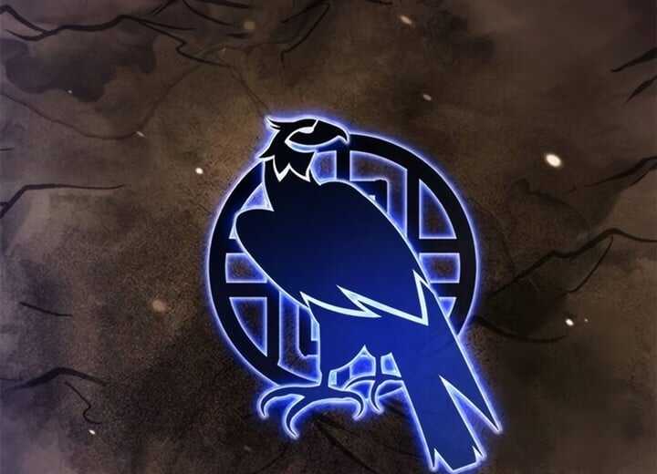 Read Chronicles of the Demon Faction Scan Manga Online