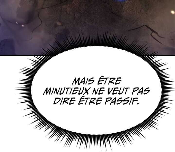 Read Chronicles of the Demon Faction Scan Manga Online