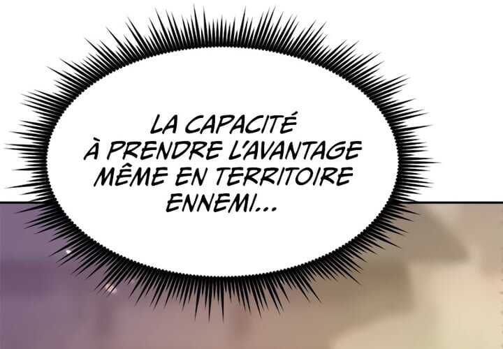 Read Chronicles of the Demon Faction Scan Manga Online