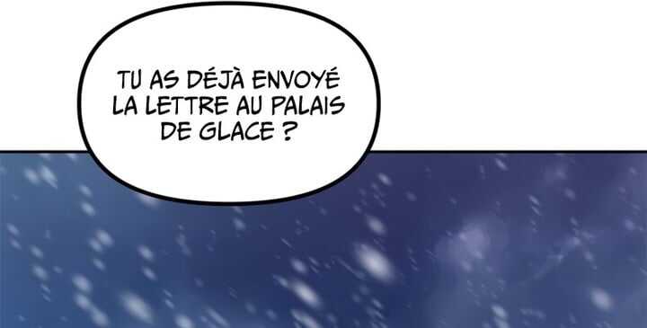 Read Chronicles of the Demon Faction Scan Manga Online