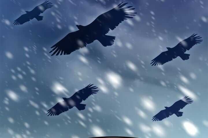 Read Chronicles of the Demon Faction Scan Manga Online