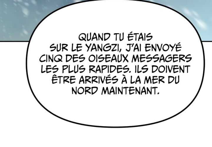 Read Chronicles of the Demon Faction Scan Manga Online