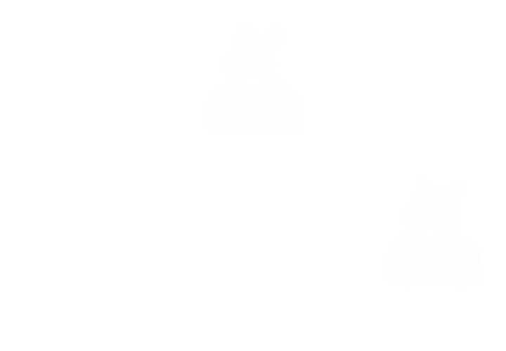 Read Chronicles of the Demon Faction Scan Manga Online