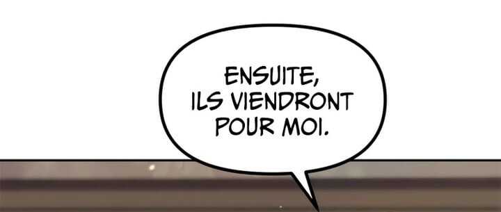 Read Chronicles of the Demon Faction Scan Manga Online