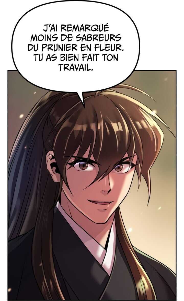 Read Chronicles of the Demon Faction Scan Manga Online