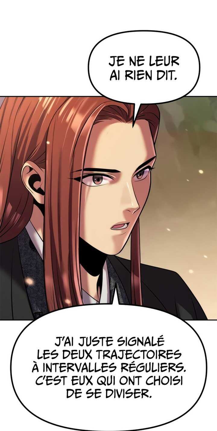 Read Chronicles of the Demon Faction Scan Manga Online