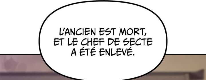 Read Chronicles of the Demon Faction Scan Manga Online