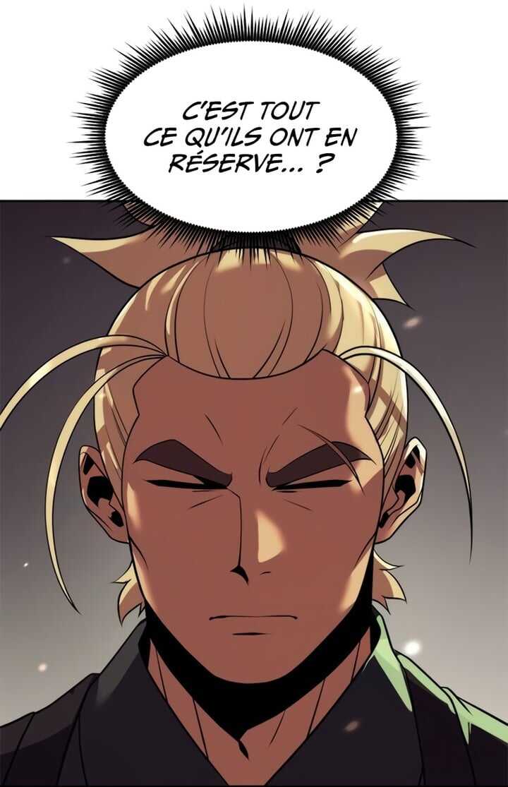 Read Chronicles of the Demon Faction Scan Manga Online