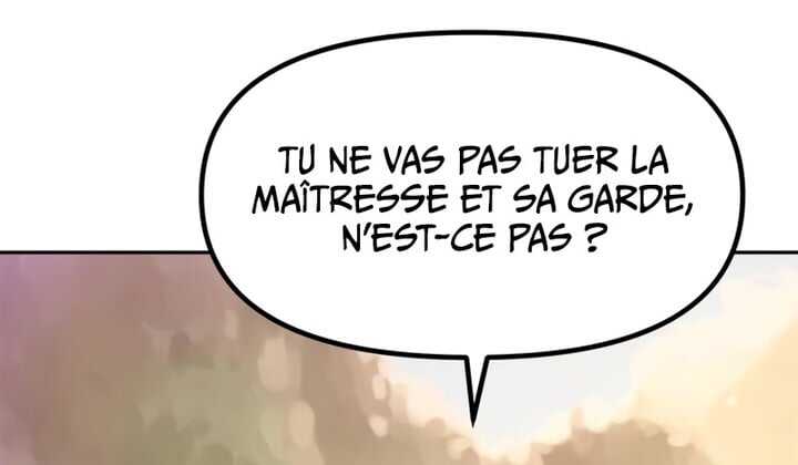 Read Chronicles of the Demon Faction Scan Manga Online