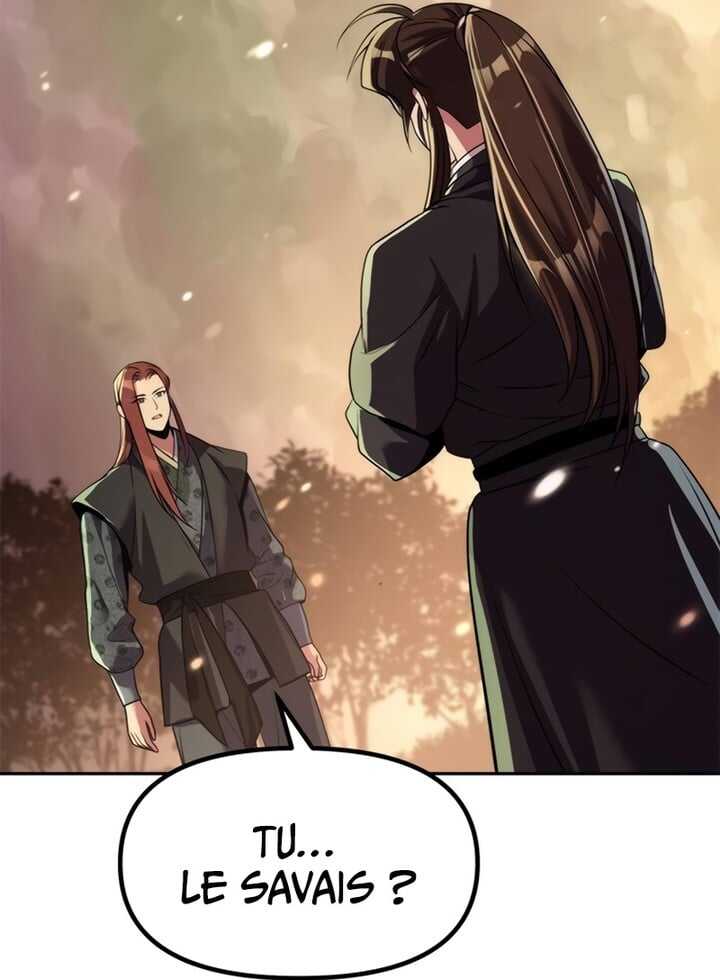 Read Chronicles of the Demon Faction Scan Manga Online