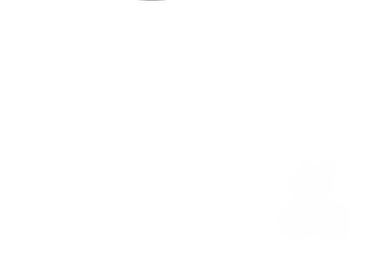 Read Chronicles of the Demon Faction Scan Manga Online